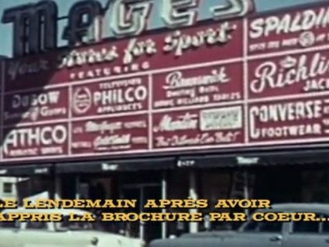 Dr CAC - Les paradis fiscaux ont-ils disparu ?