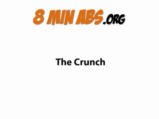 Exercise Ball Ab Workouts