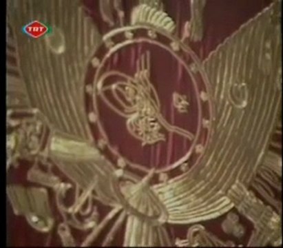 Az Gittik Uz Gittik Amasya