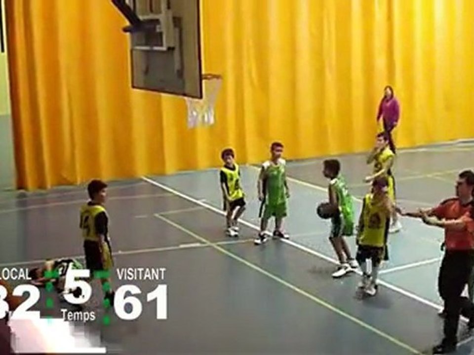 Partit Sencer