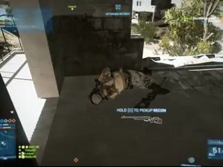 [M] XeeP mata Jovem Nerd (Alottoni) na faca