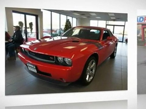 Used Cars Berkshires CALL 413-997-7290