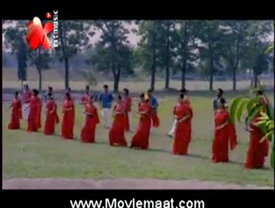 Ki Shunilam Ajke