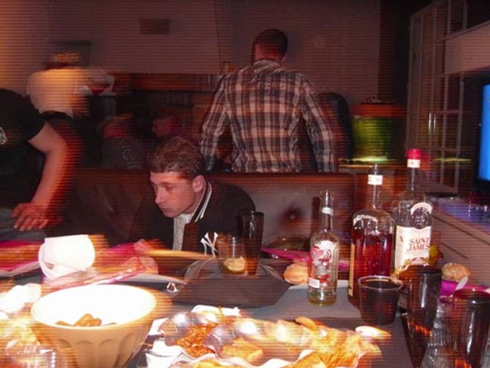 jour de l'an_2012