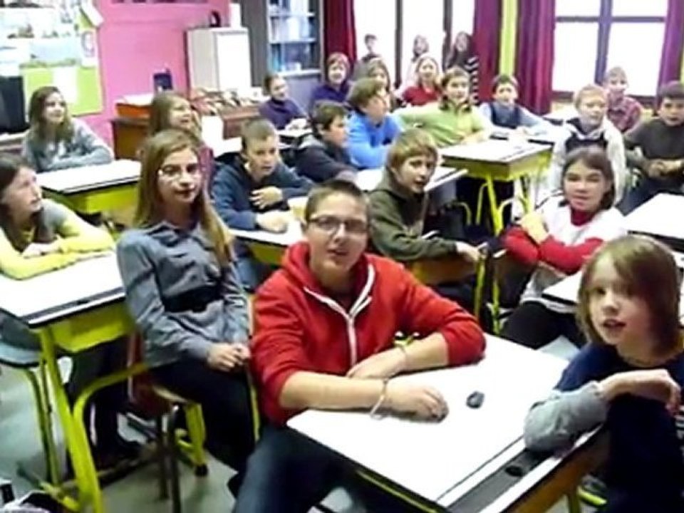 Voeux2012