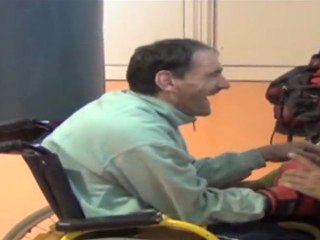 Plus Belle La Boxe, Nos Champions