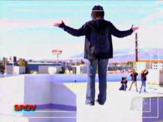 Illusion - Levitation