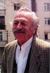 Yusuf suresi yorumu-14 Onk. dr. Haluk Nurbaki