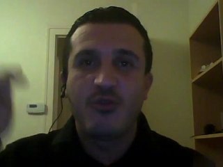 VOTE BLANC ET AUTRES SONDAGES... QUELLE ARNAQUE ALORS !