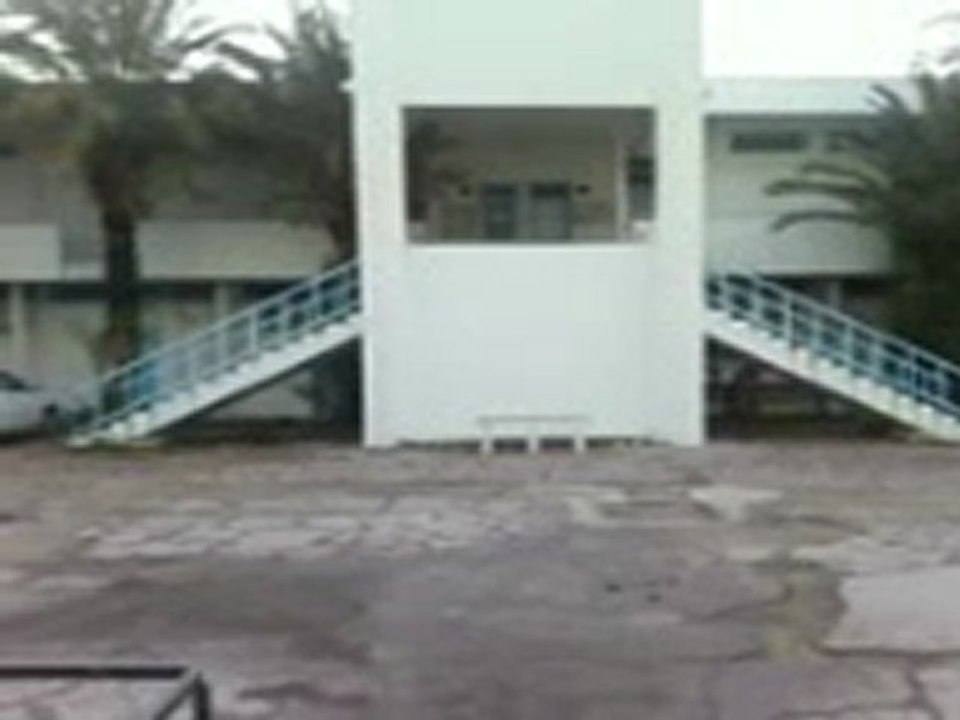 isefc rue de la liberté bouchoucha bardo tunis tunisie (1)