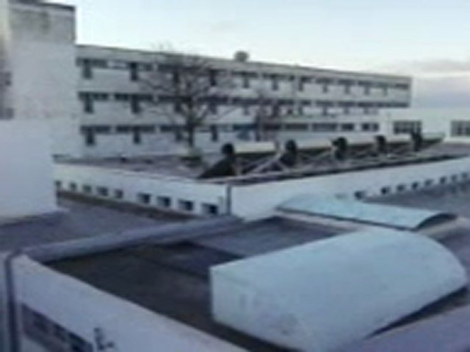 isefc rue de la liberté bouchoucha bardo tunis tunisie (2)