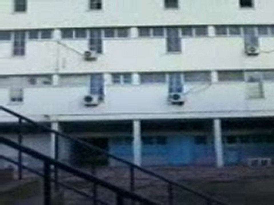 isefc rue de la liberté bouchoucha bardo tunis tunisie (4)