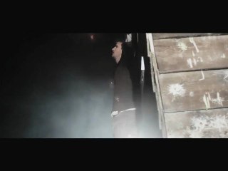 Νίνο Ξυπολιτάς Ρεφρέν 2012 New Official Music Video Clip