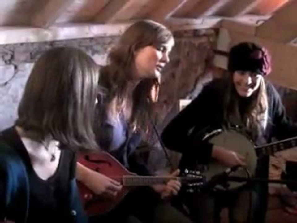 snowapple tijdens ijskonijn