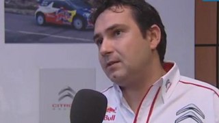 WRC_Elena_interview_Citro_n_Satory_2011