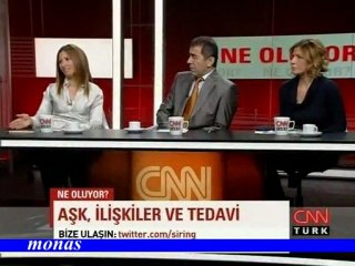 Askın Dogası ve Kimyası 2