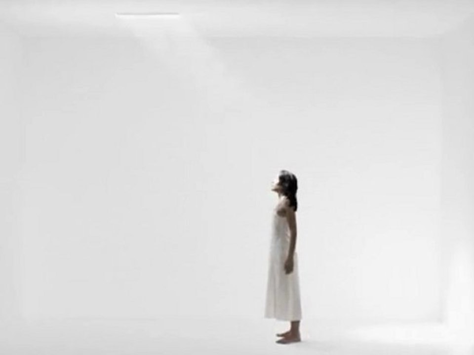 TUNCEL  KURTİZ & HERKES ÖLDÜRÜR SEVDİĞİNİ