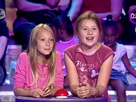 In ze boite 20112 partie 1