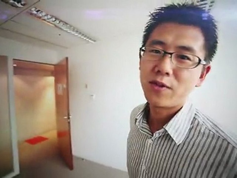 daisuke