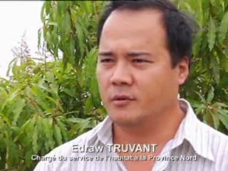 investisseurs prives a vkp