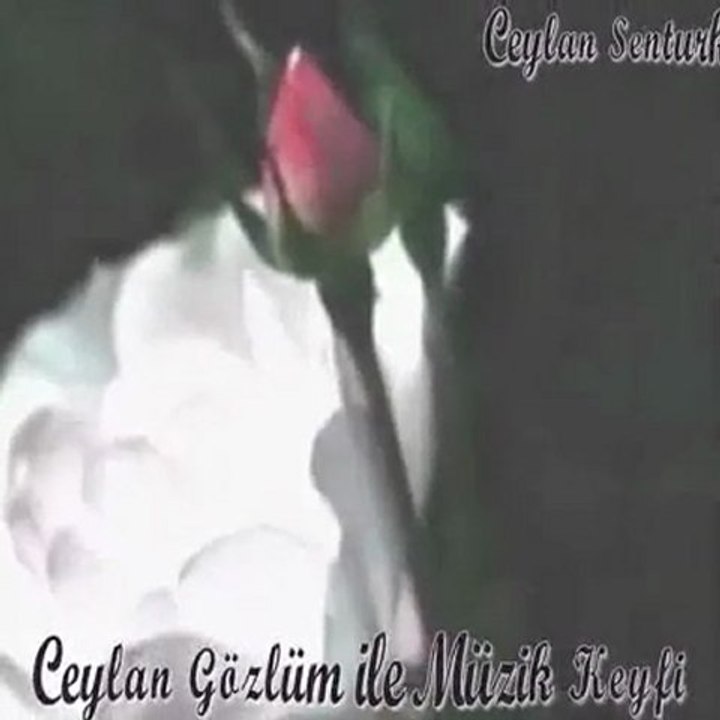 senden sonra
