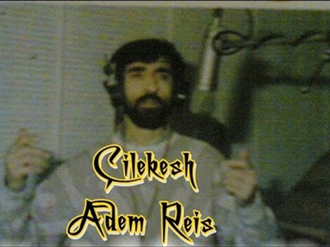 Ali Tekintüre - Benim İçin Üzülme