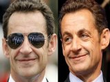 Sarkozy a tellement changé... qu'il se prive de vacances