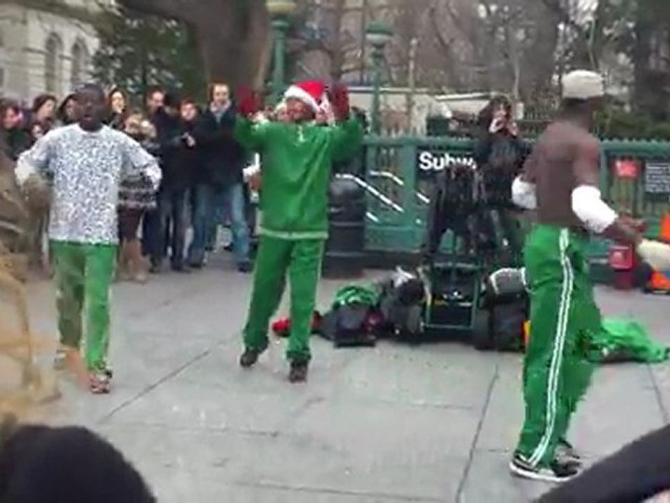 spectacle de rue2