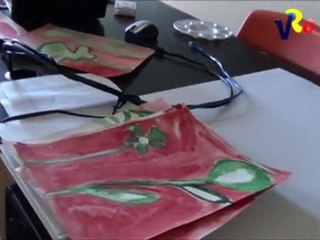 Curs Arta si Creativitate