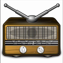 Gizli Mektuplar - Yoksun - 18 Mayıs 2011