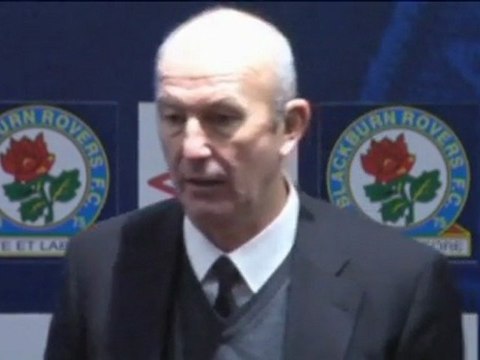 Stoke - Pulis: Crouch un giocatore eccezionale