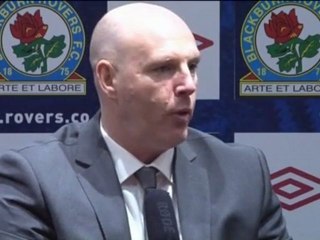 Kean voulait que le ballon passe par N’Zonzi