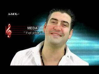 JETOJ KUQ E ZI DVD 2012