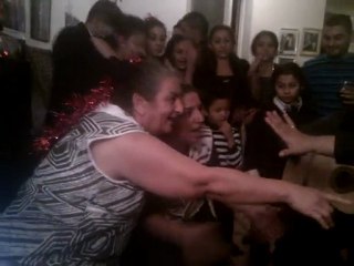 noel 2011 los santiago