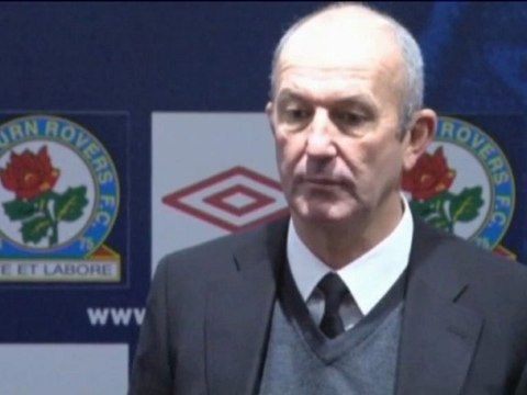 Pulis lobt Crouch