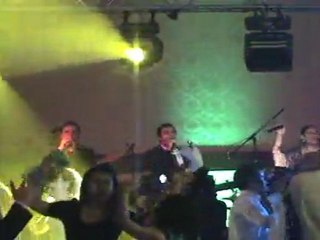 Berk Özbek-sevdan olmasa