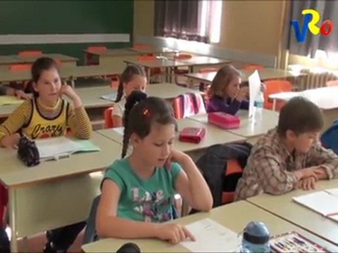 Curs Engleza debutanti