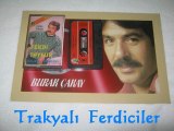 Ferdi Tayfur & Aşk Denilen Meçhul ( Nasihat )