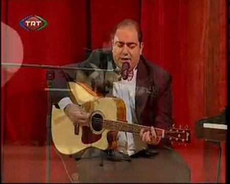 Komedi Dükkanı-08.Bölüm