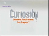 comment fonctionnent les drogues?