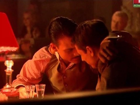 Однажды в Одессе 3on-tnt.org.ua