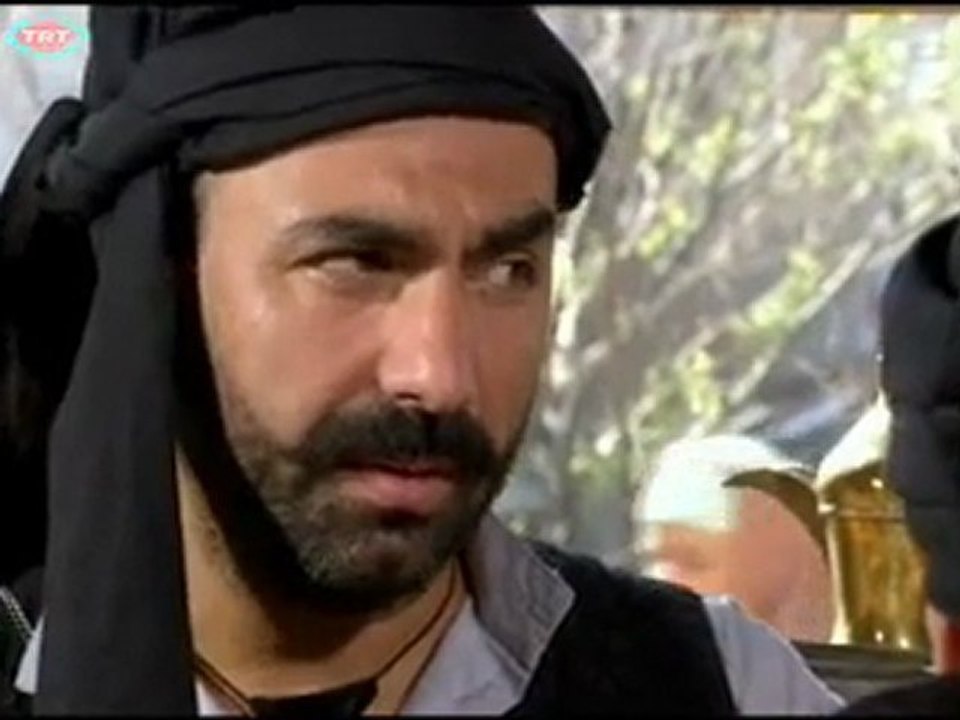 İpsiz Recep 3