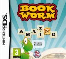 Bookworm (Eur) NDS DS Rom Download