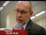 FOX - Dizi / Babam İçin (5.Bölüm) (08.01.2012) (Yeni Dizi) (Fragman-1) HQ (SinemaTv.info)