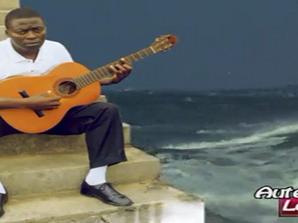 "Coeur rempli d'amour" Ledoux paradis "Télé SPI"