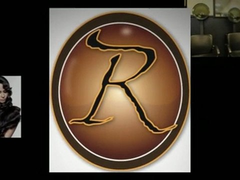 Hair Color Las Vegas