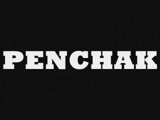 Penchak Silat - Chessy 77700