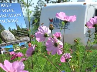 Meet The Developer RV Lots For Sale Washington State NWLANDS