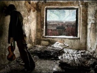 Hakan Peker - Kaldı Bende.....