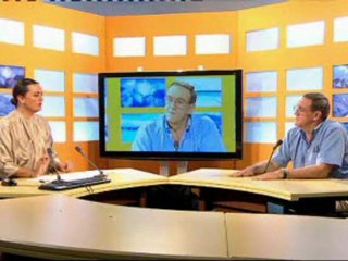 itw didier leroux rapporteur tga